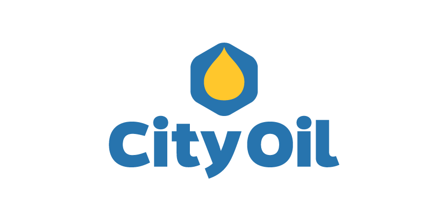 Logo 10